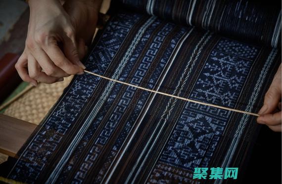 织梦之家：从概念到现实，让您的网站成为现实 (织梦-mina)