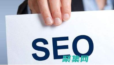 优化网站速度：JS 压缩工具，助您实现卓越性能 (优化网站速度的方法)