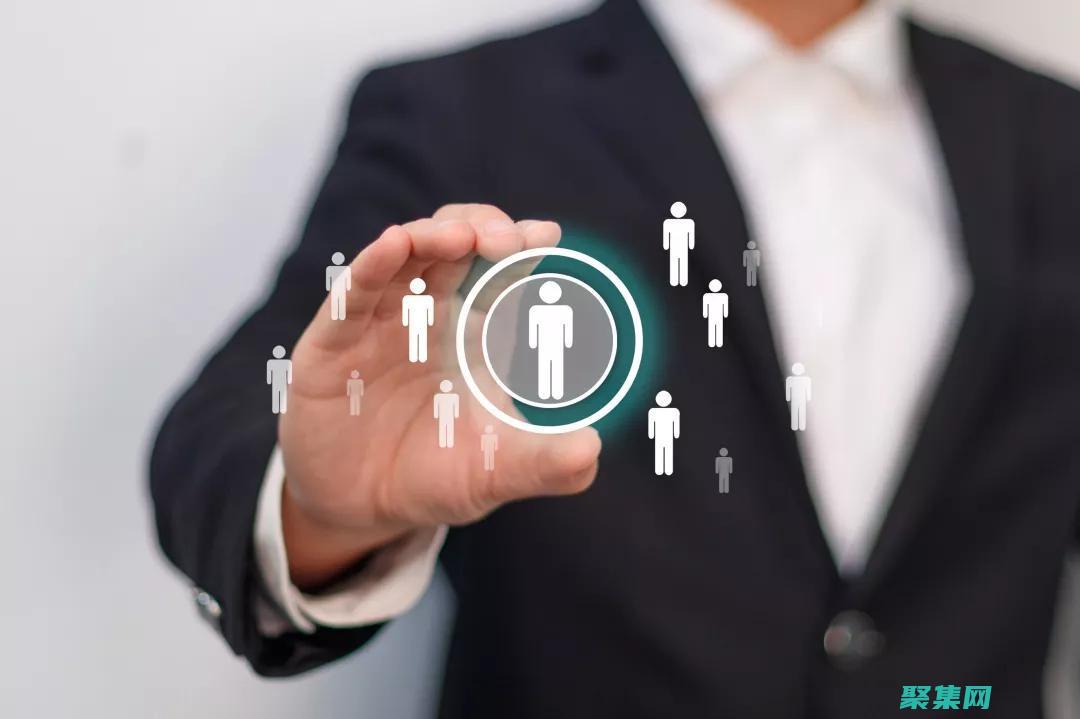 打造响应迅速的网站