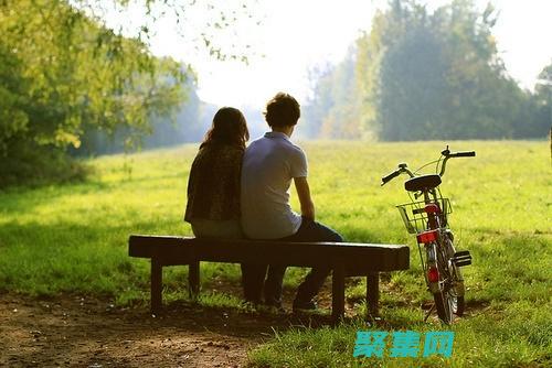 担当时代使命的下一步研究设想