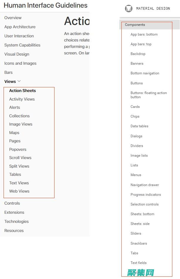揭秘的神秘面纱