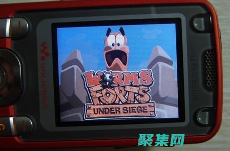 Java游戏编程：揭秘游戏设计的艺术，打造身临其境的冒险 (java游戏模拟器)