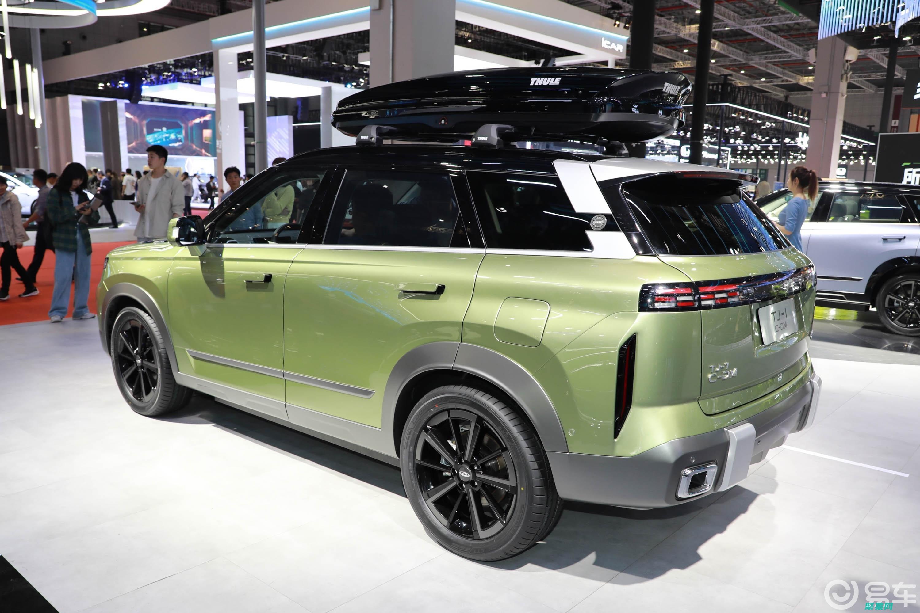 探索Java反序列化绕WAF新姿势