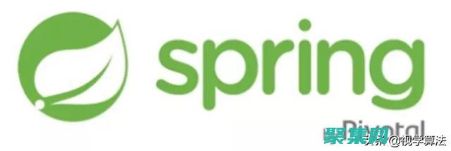 官网上掌握最新技术和更新