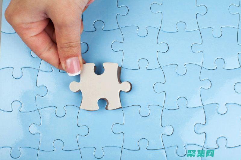 彻底剖析 vb.net 源码：让你的应用程序焕发活力 (彻底剖析中国教育)