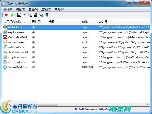 源码程序：软件工程的基石，揭示技术创新的秘密 (软件的源码一般是什么文件)