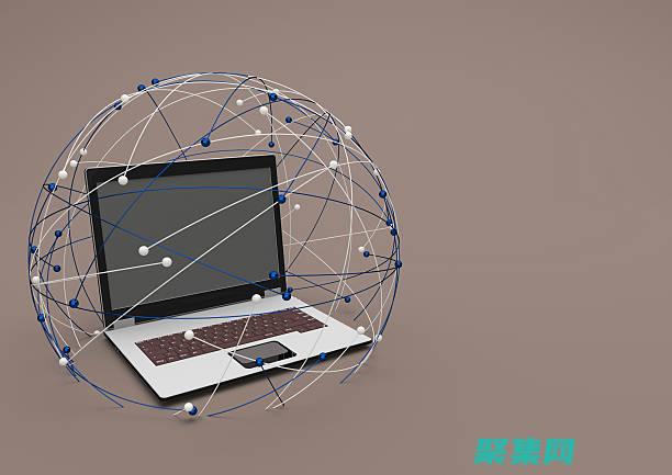 负责数据库的日常维护和管理