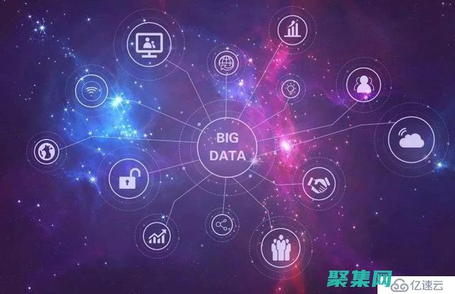 数据库开发人员：数据库开发人员设计、开发和维护数据库应用程序。他们与商业分析师密切合作，将业务需求转化为技术解决方案。(数据库开发人员是数据库用户吗)