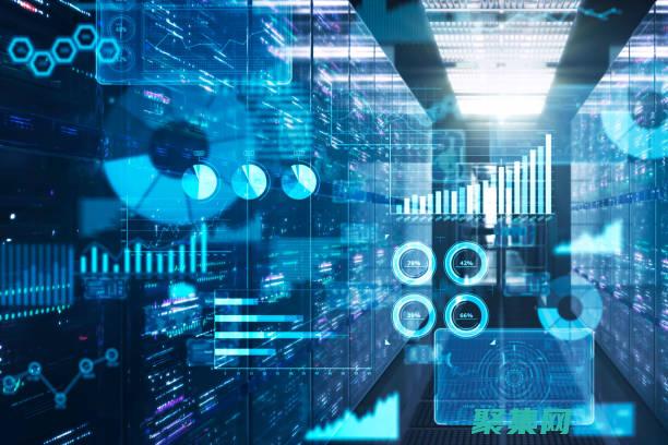 良好的数据库可以