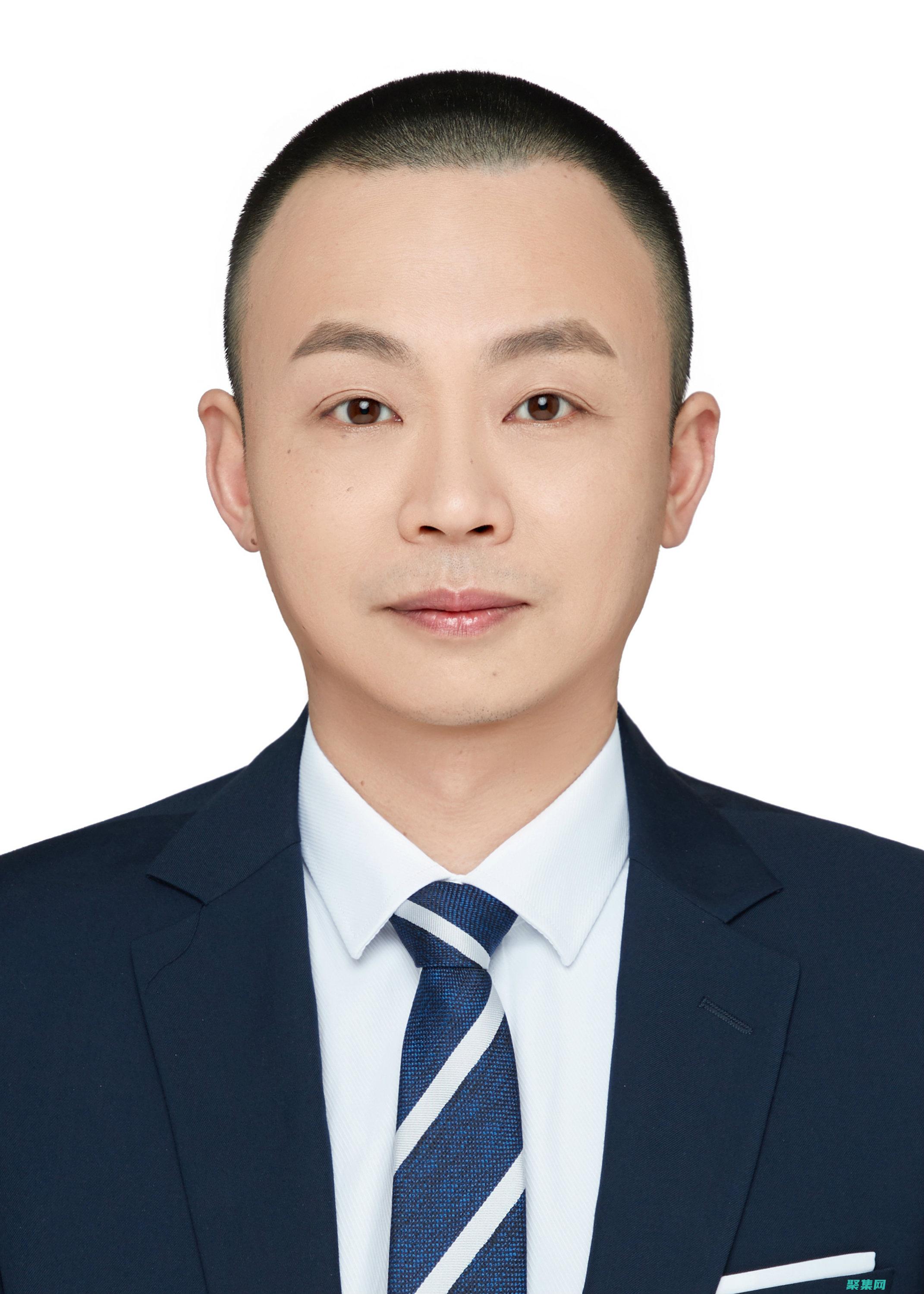 寻找导师联系方式