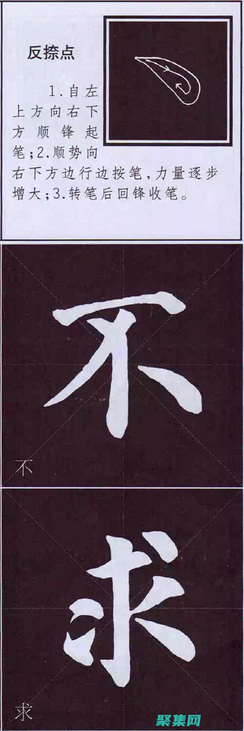 HTML 颜色代码优化：提升网站可访问性和用户体验 (html颜色代码表标签)