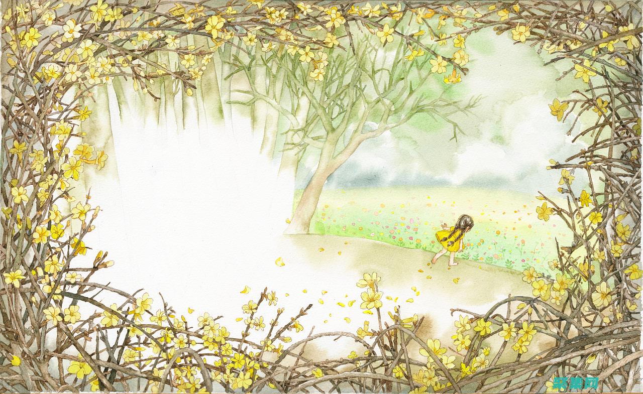 打造连接性强的应用程序