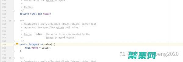 初学者到专家的分步指南