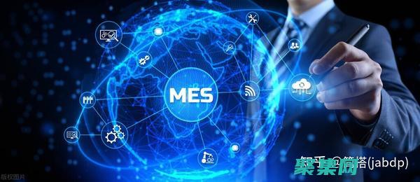 messagebox显示消息时