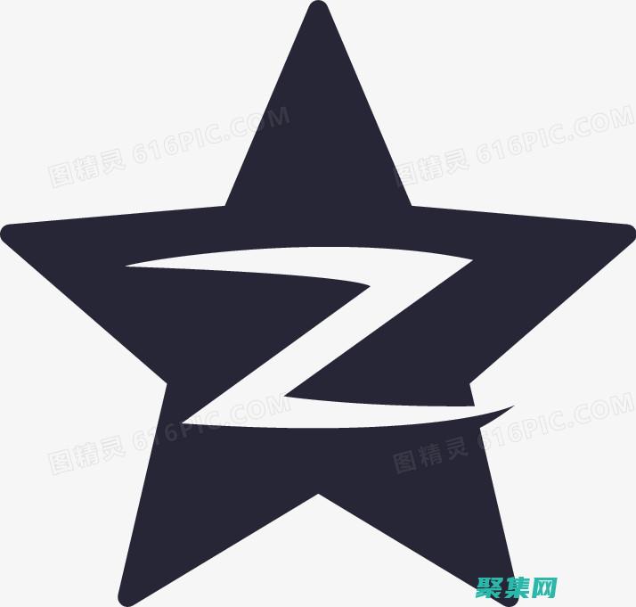 打造属于你的个性空间