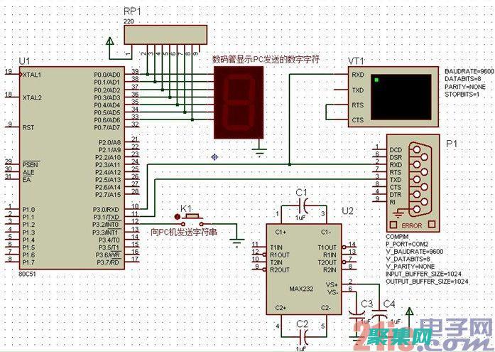 语言编程的全面初学者教程