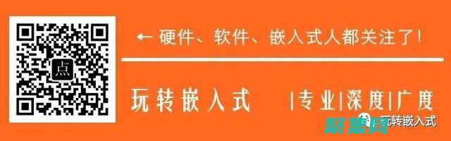 轻松掌握的软件