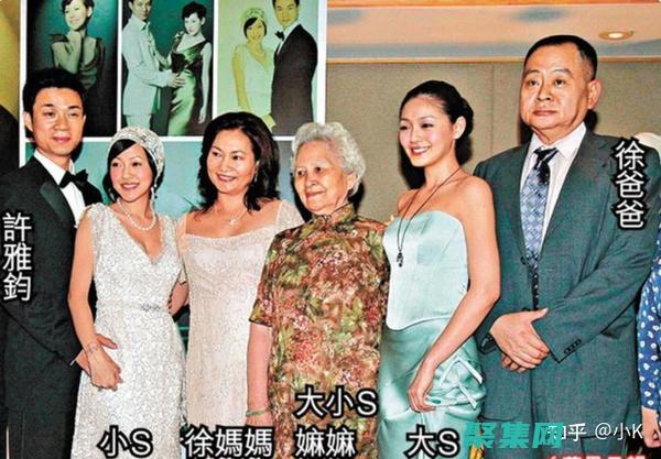 操作和管理数据库的全面指南