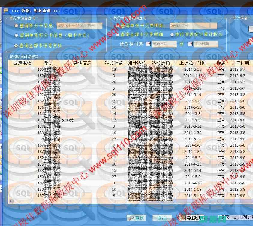 恢复的全面指南
