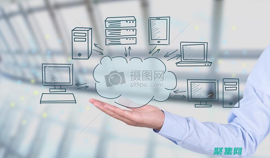 基于云的数据库恢复