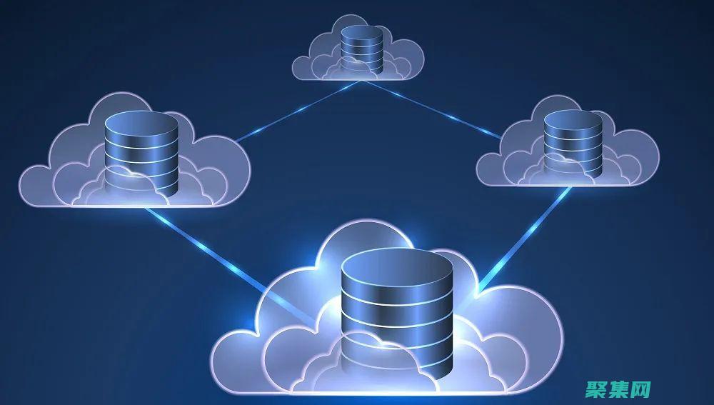 现代化恢复方案