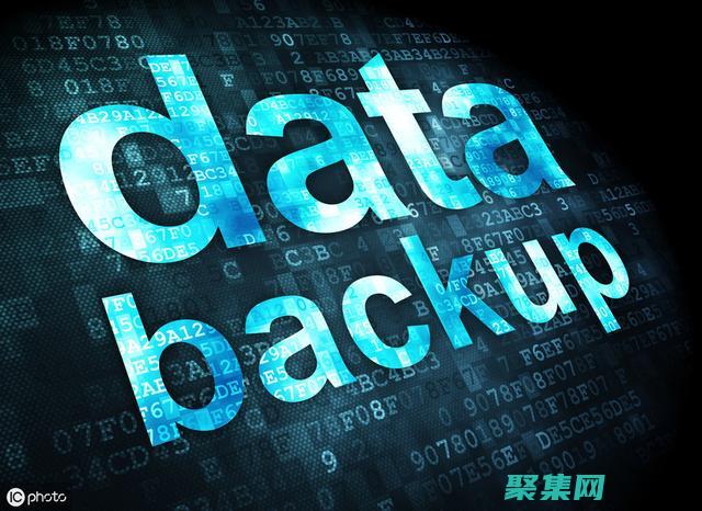 避免灾难性缺陷