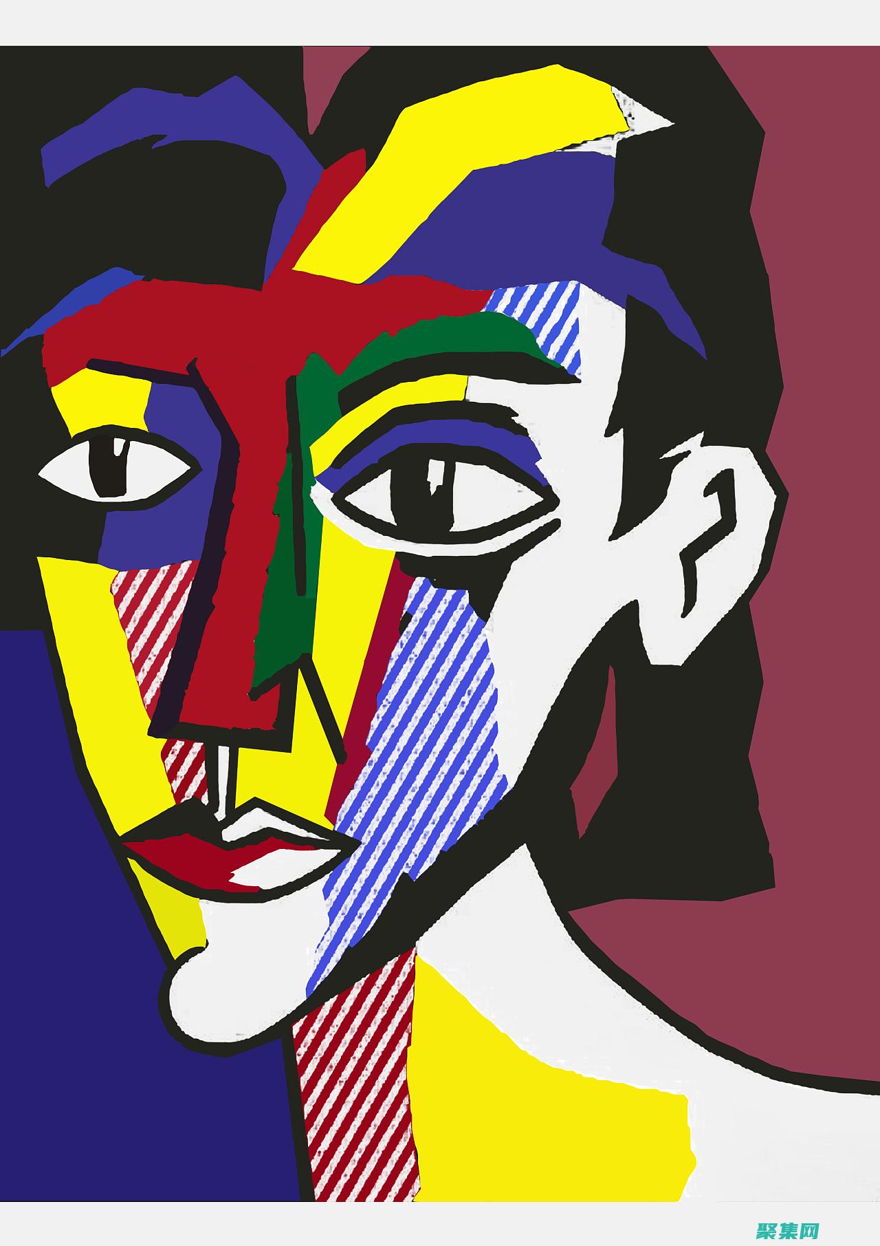 图像处理最新趋势