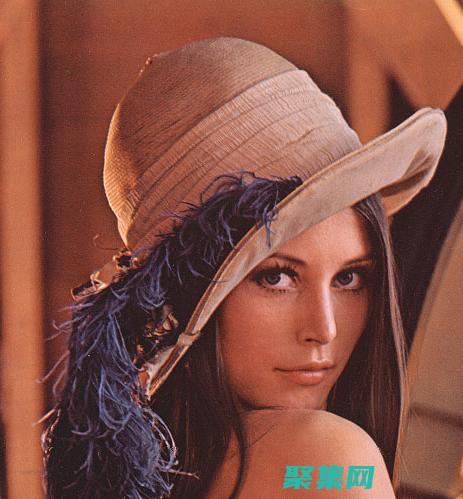 探索创新技术的前沿