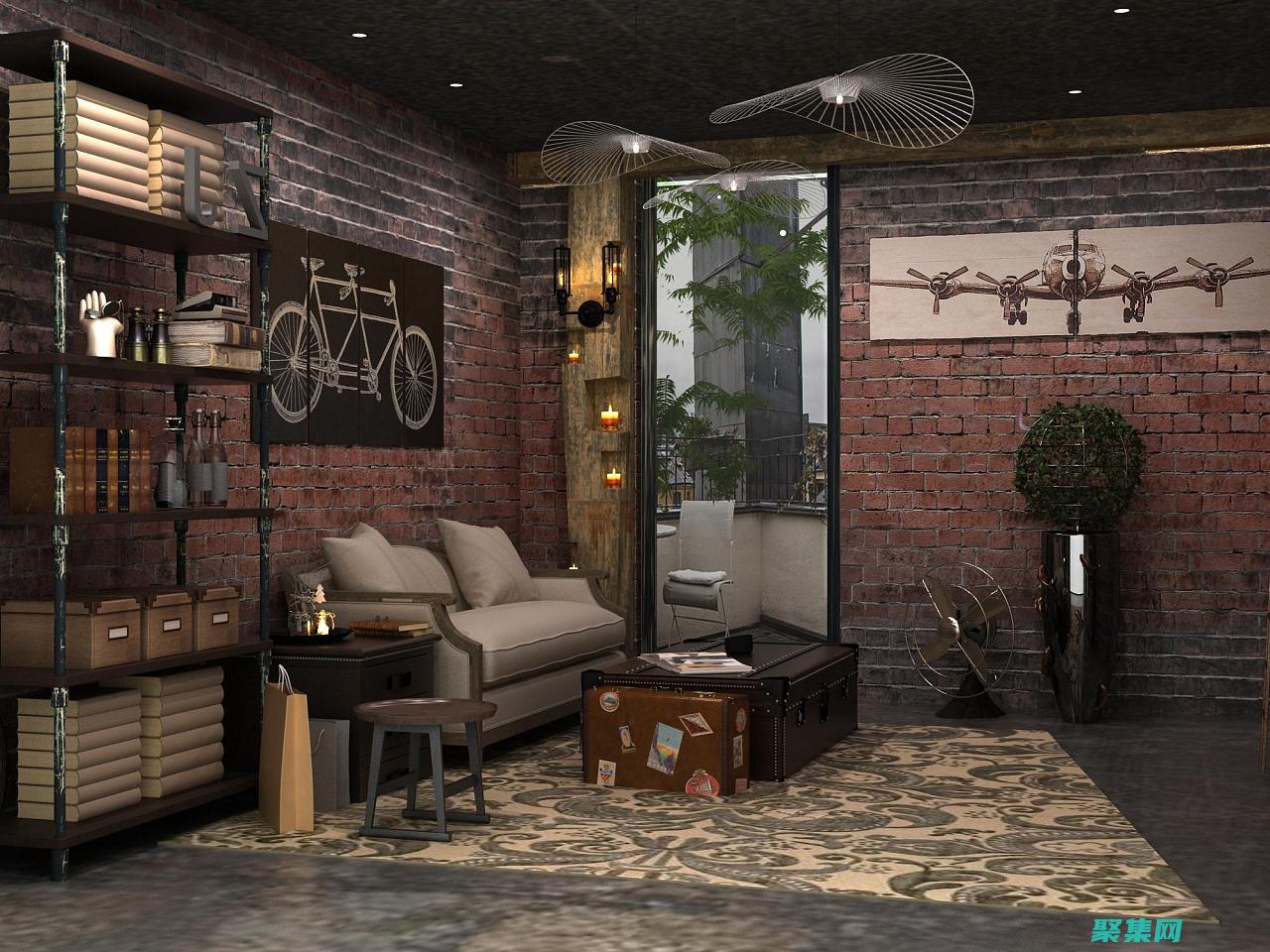 图像恢复一般分为哪几种方法