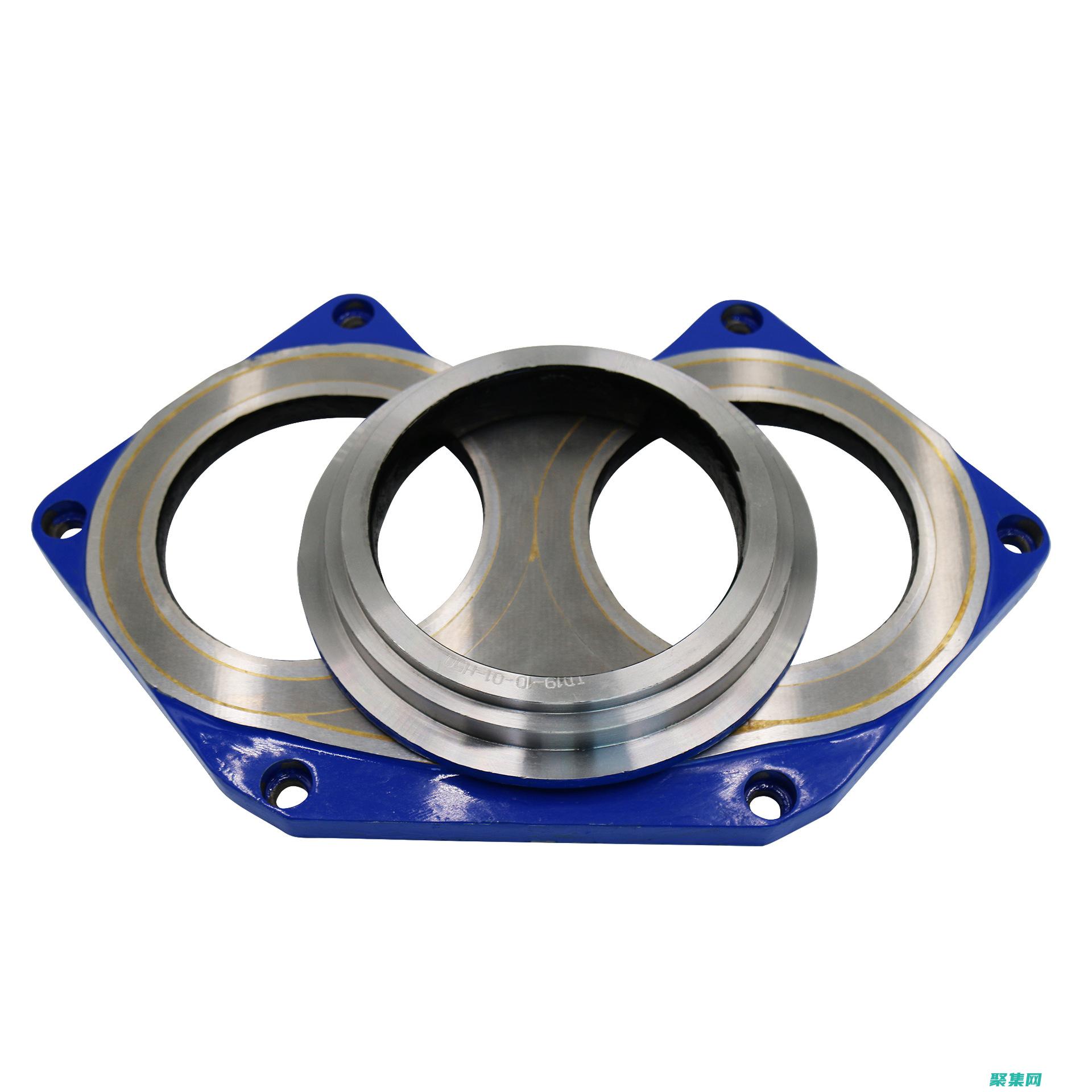 为实时应用程序的网络解决方案