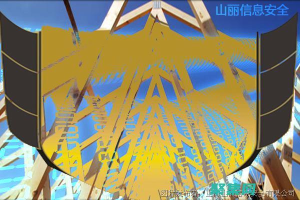 加密敏感数据(加密的数据)