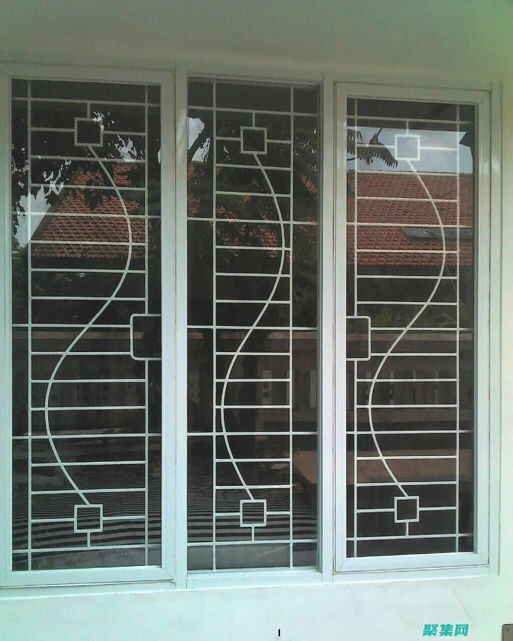 Windows 网络编程艺术：掌握网络连接、数据传输和协议处理 (windows)