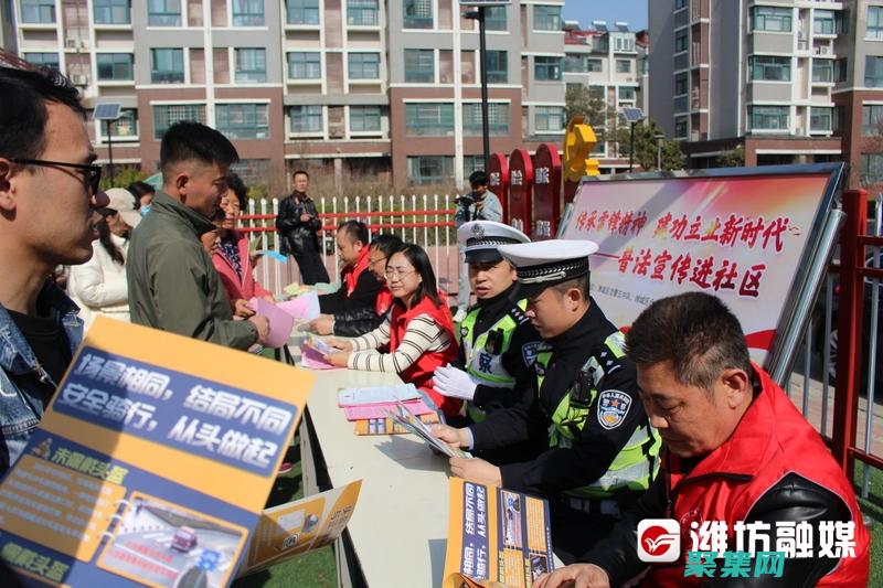 织梦安全实践：保护您的网站免受黑客侵害的最佳方法