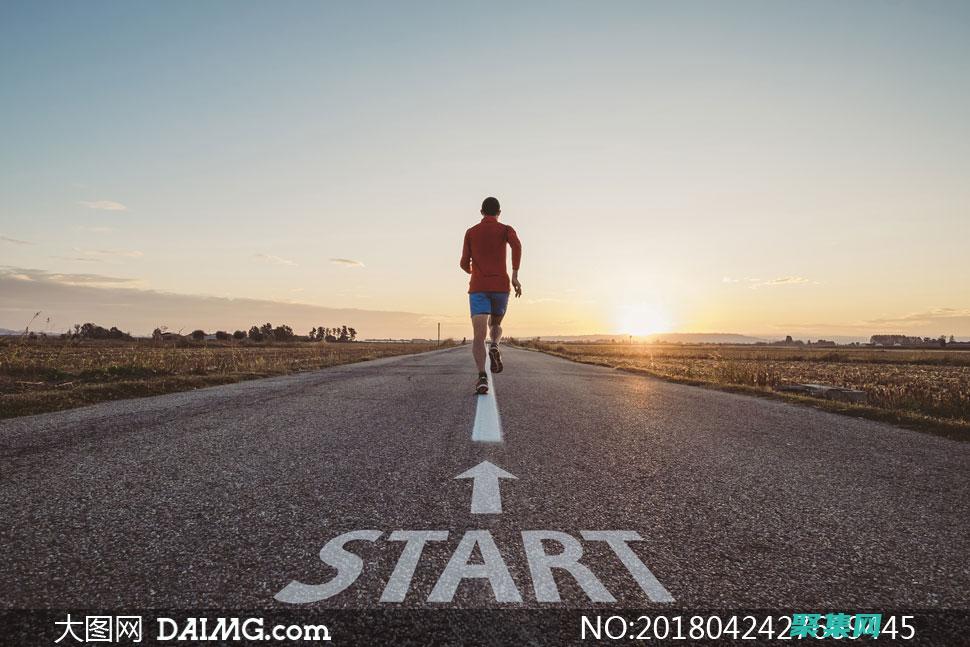 的最新趋势和功能