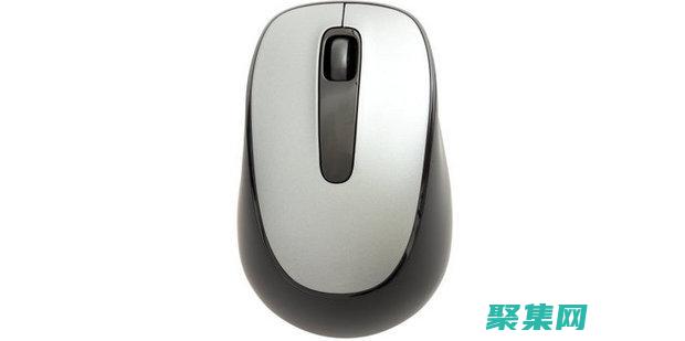 解锁定制化的游戏体验