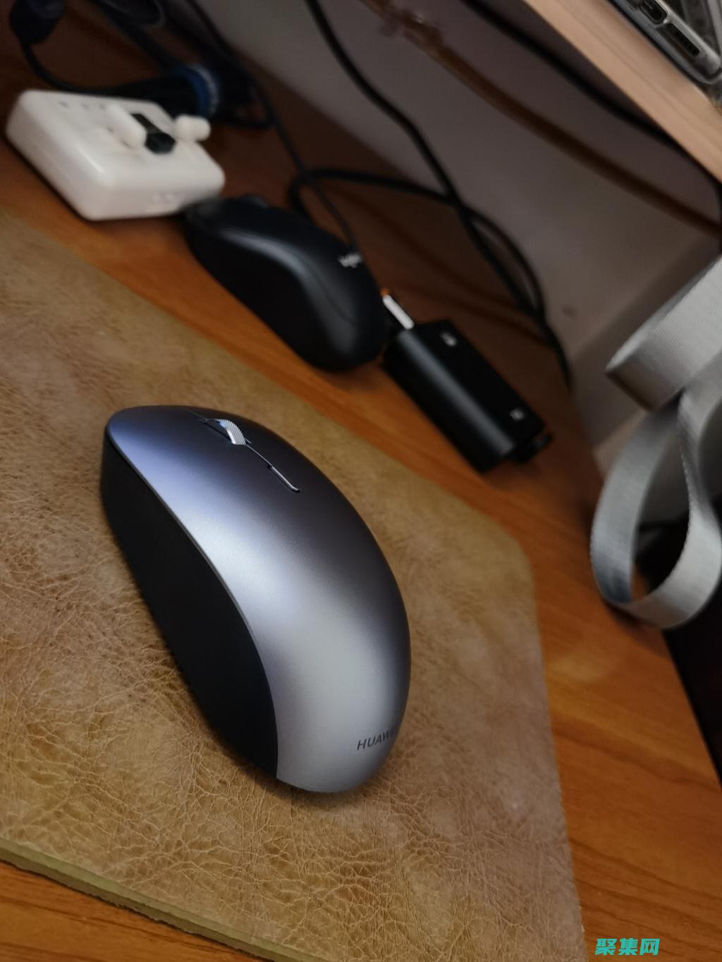 为你的游戏风格量身定制