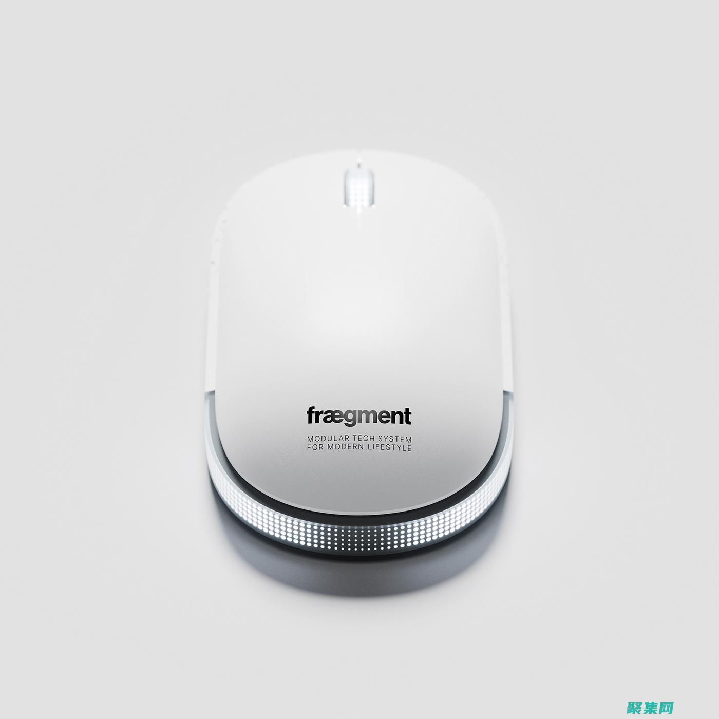 鼠标代码的艺术：提升你的精确度和速度 (鼠标键位代码)