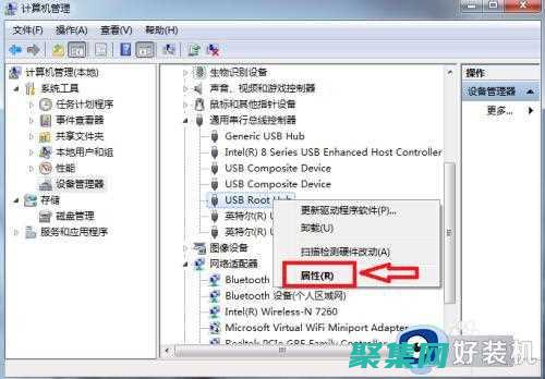 鼠标代码错误故障排除：解决常见问题 (鼠标代码错误怎么办)