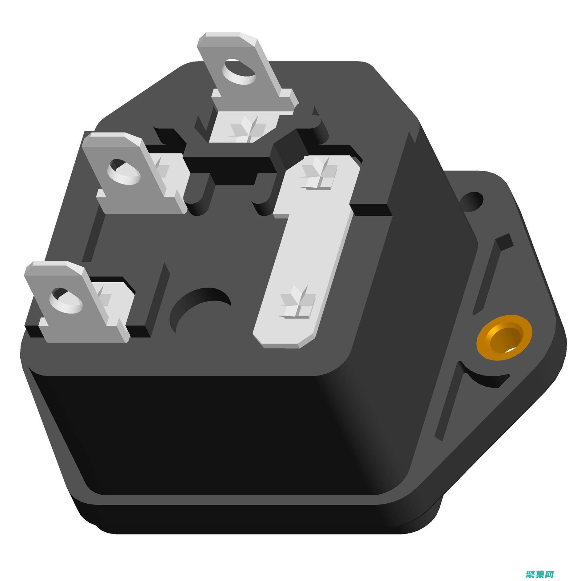 Socket网络编程基础：从原理到应用 (socket服务)