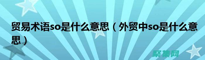 书香在线全文免费阅读
