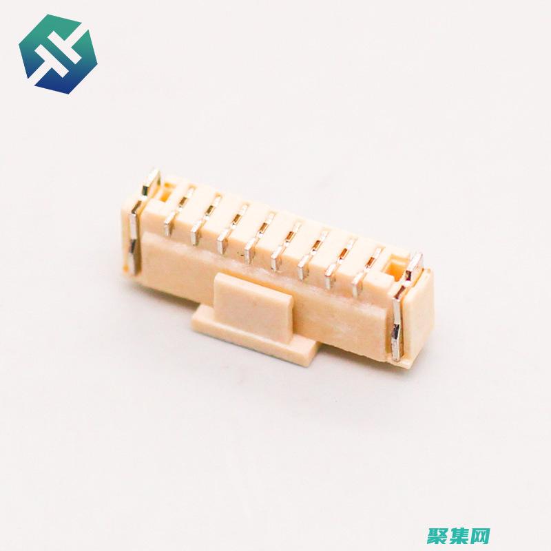 探索最新的技术和发展方向