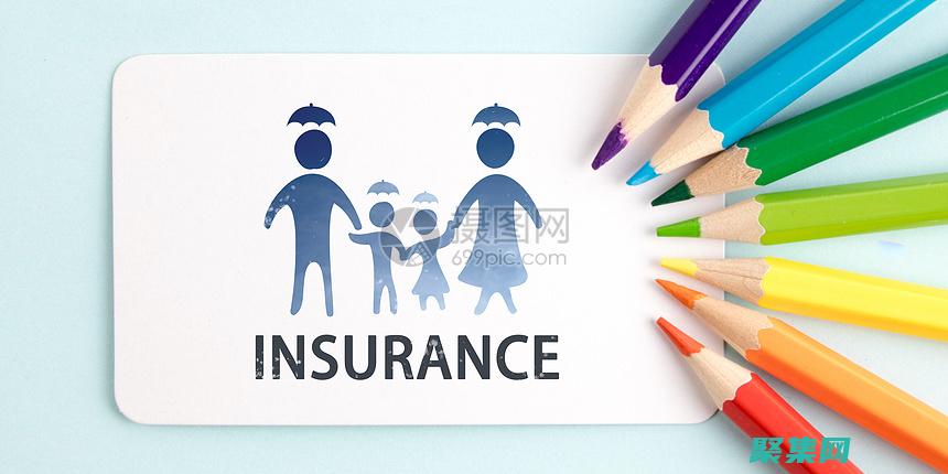 保护数据免受威胁