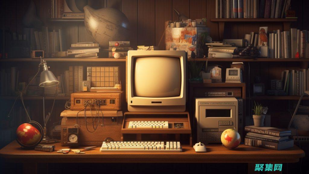 深入了解我们的源代码