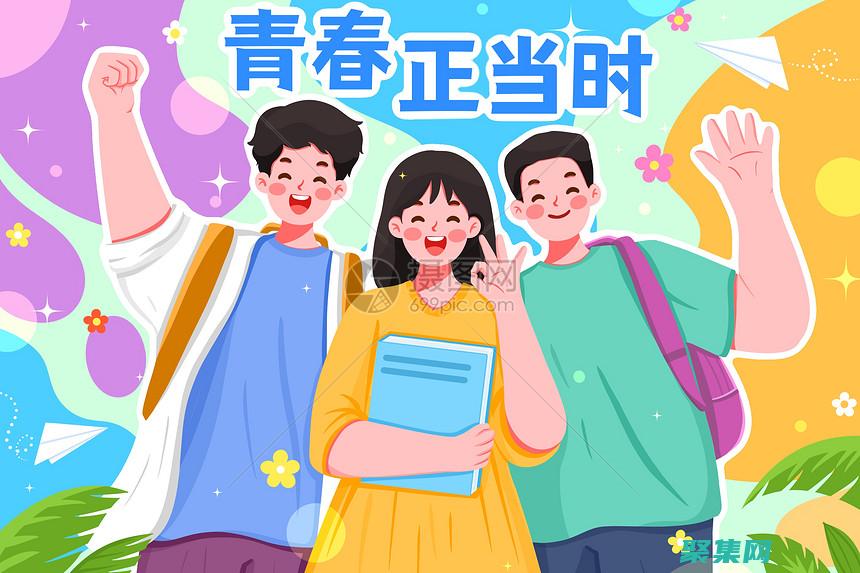 深入探索我们的学生管理系统源代码