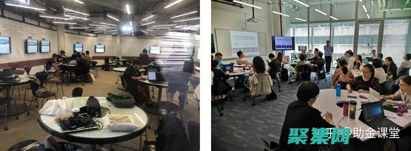 数字化学生之旅：了解我们的学生管理系统源代码 (数字化学生之友app)