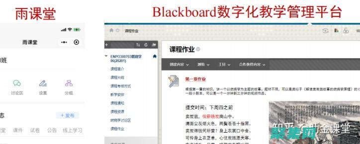 了解我们的学生管理系统源代码