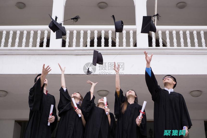 为学生成功奠定基础