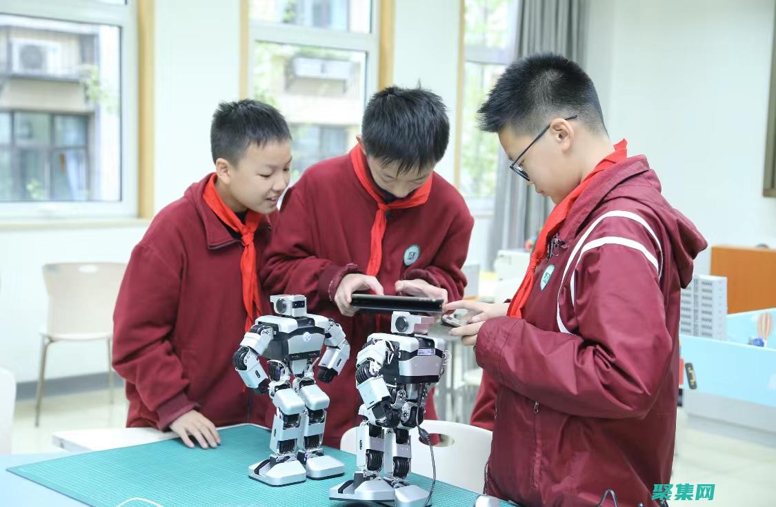 解锁教育创新的关键：深入学生管理系统源代码 (教育创新怎么做)