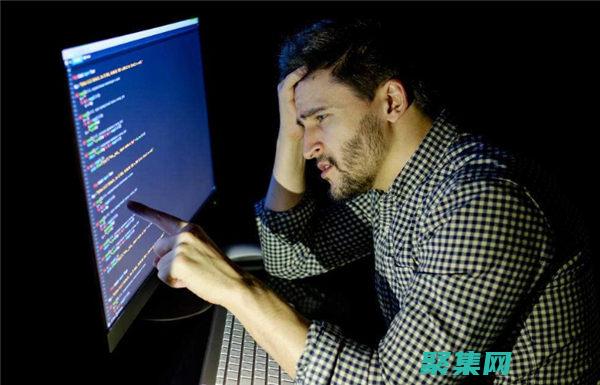 掌握电脑编程的软件