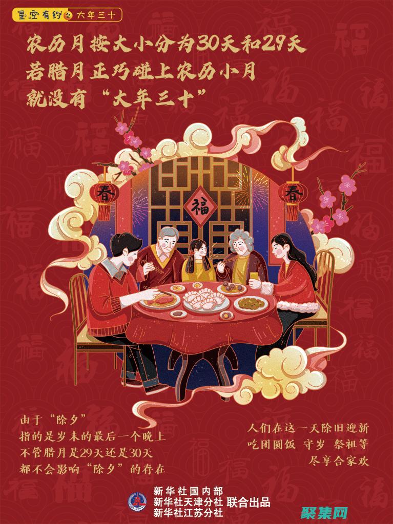 年语言的崛起和没落